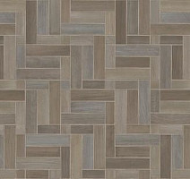 Линолеум Tarkett Idylle Nova LUNAR 3 фото 1 | FLOORDEALER